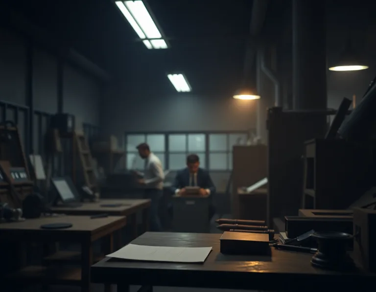 노동법 변호사 기업 전문 Donghae City